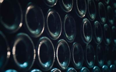 Fine and Rare Wines Including Rare Burgundy to Benefit Maison Jacques Copeau