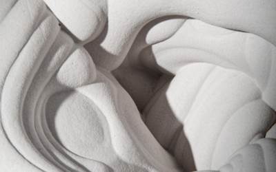 Sculpted by Nature Fossils, Minerals and Meteorites