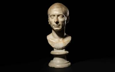 Antiquities