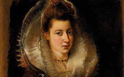 Classic Art Evening Sale Antiquity to 20th Century