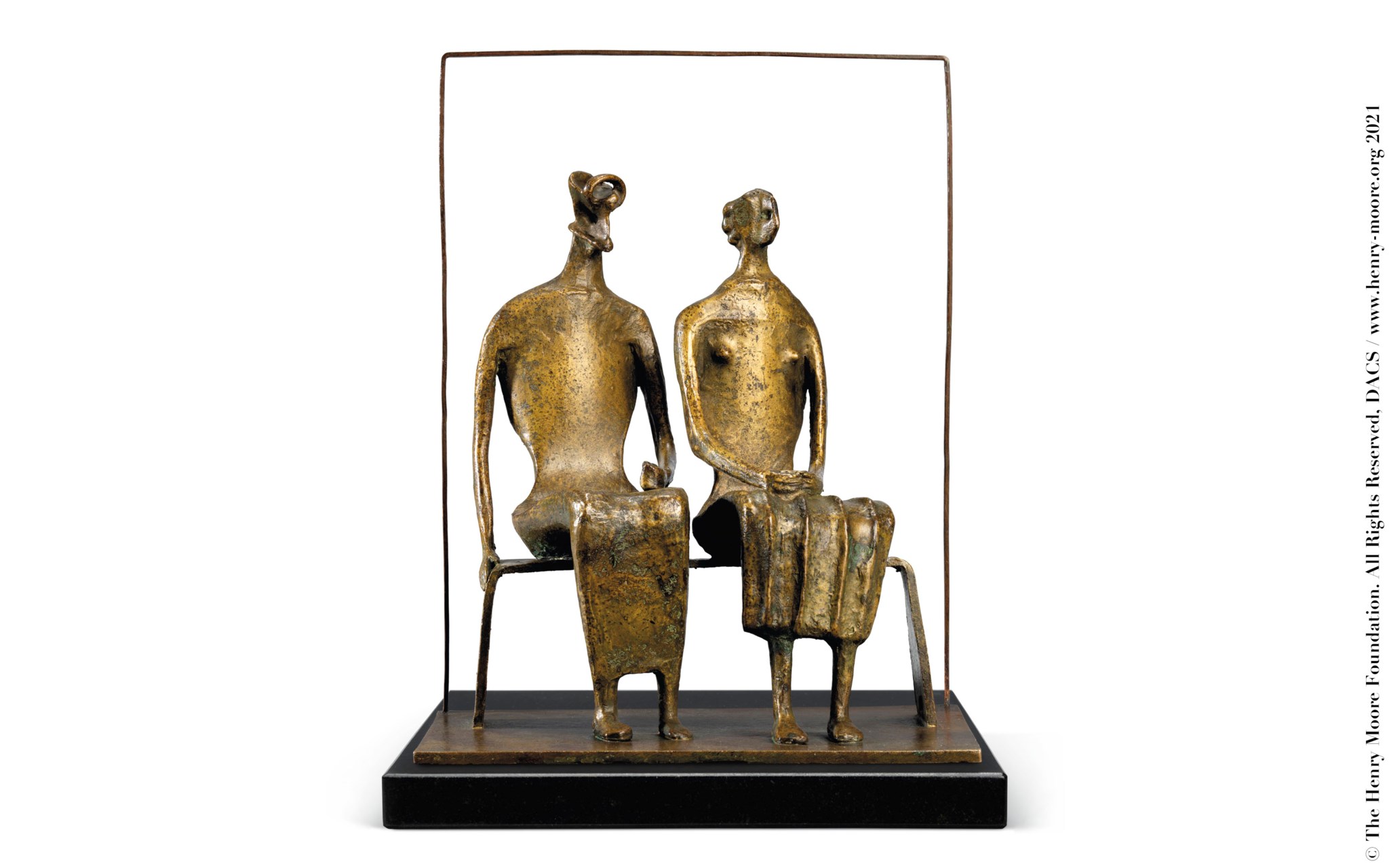 Modern British Art Evening Sale