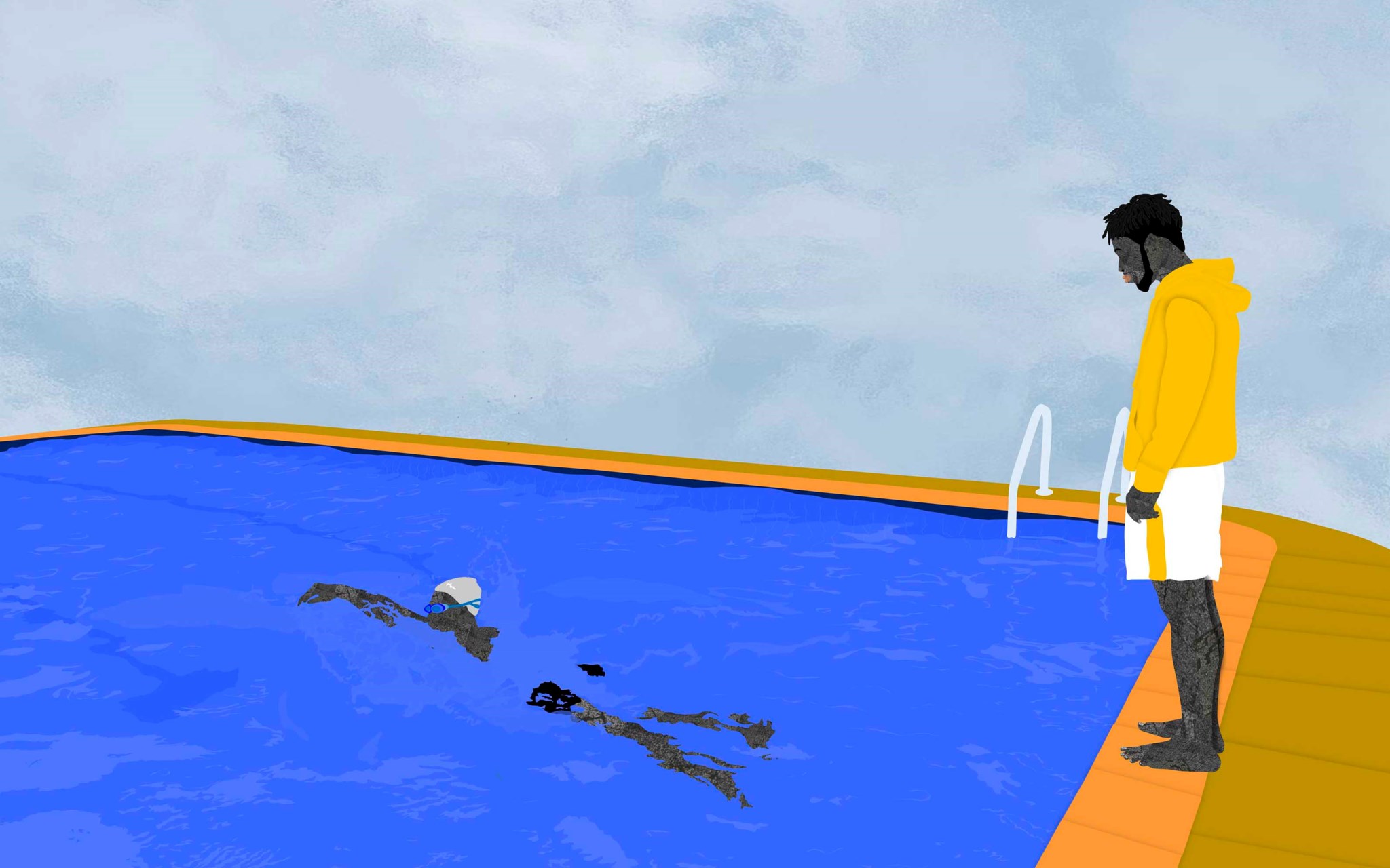 First Open: Post-War and Contemporary Art Online