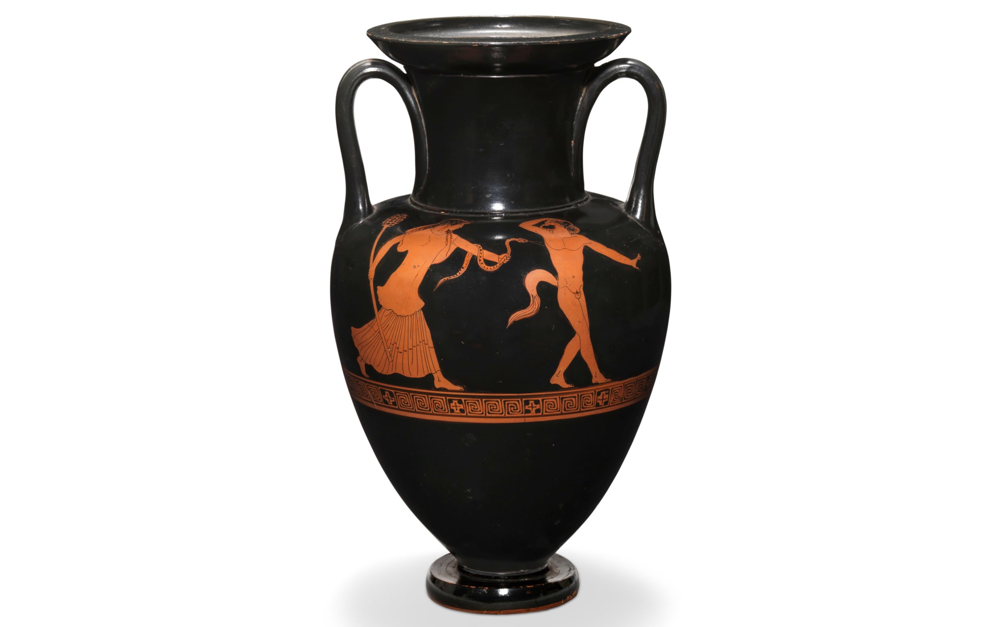Antiquities
