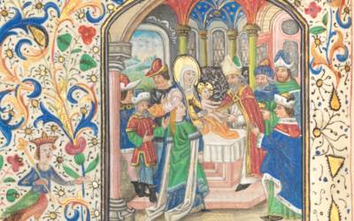 Valuable Books and Manuscripts