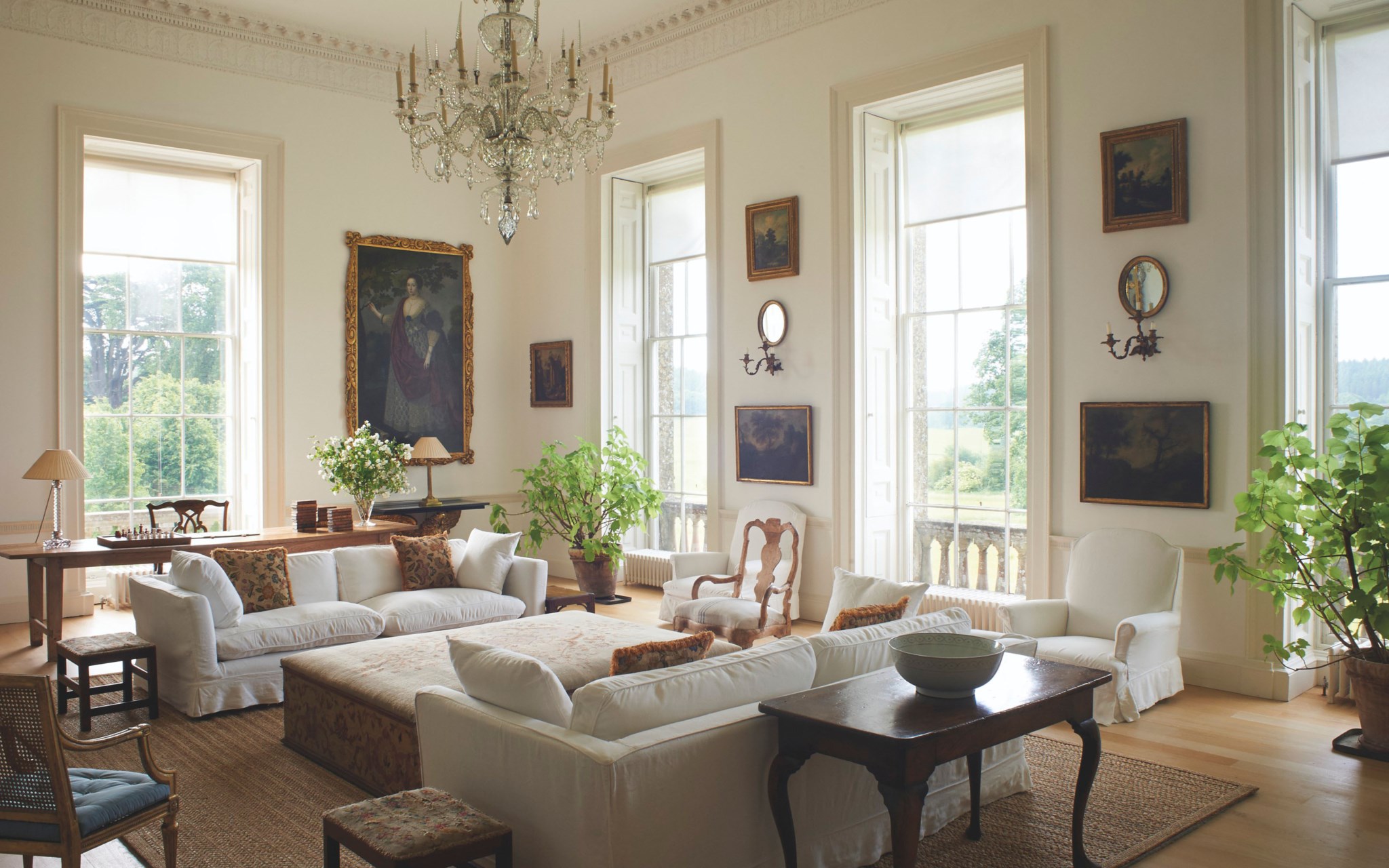 Jasper Conran: The Collection Part I