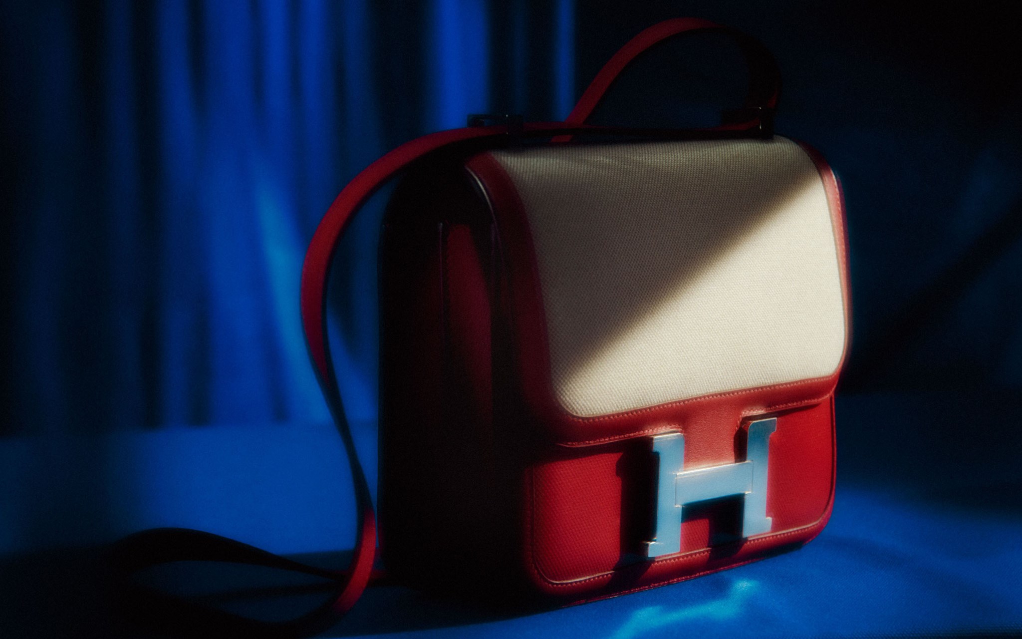 Handbags Online: The London Edit