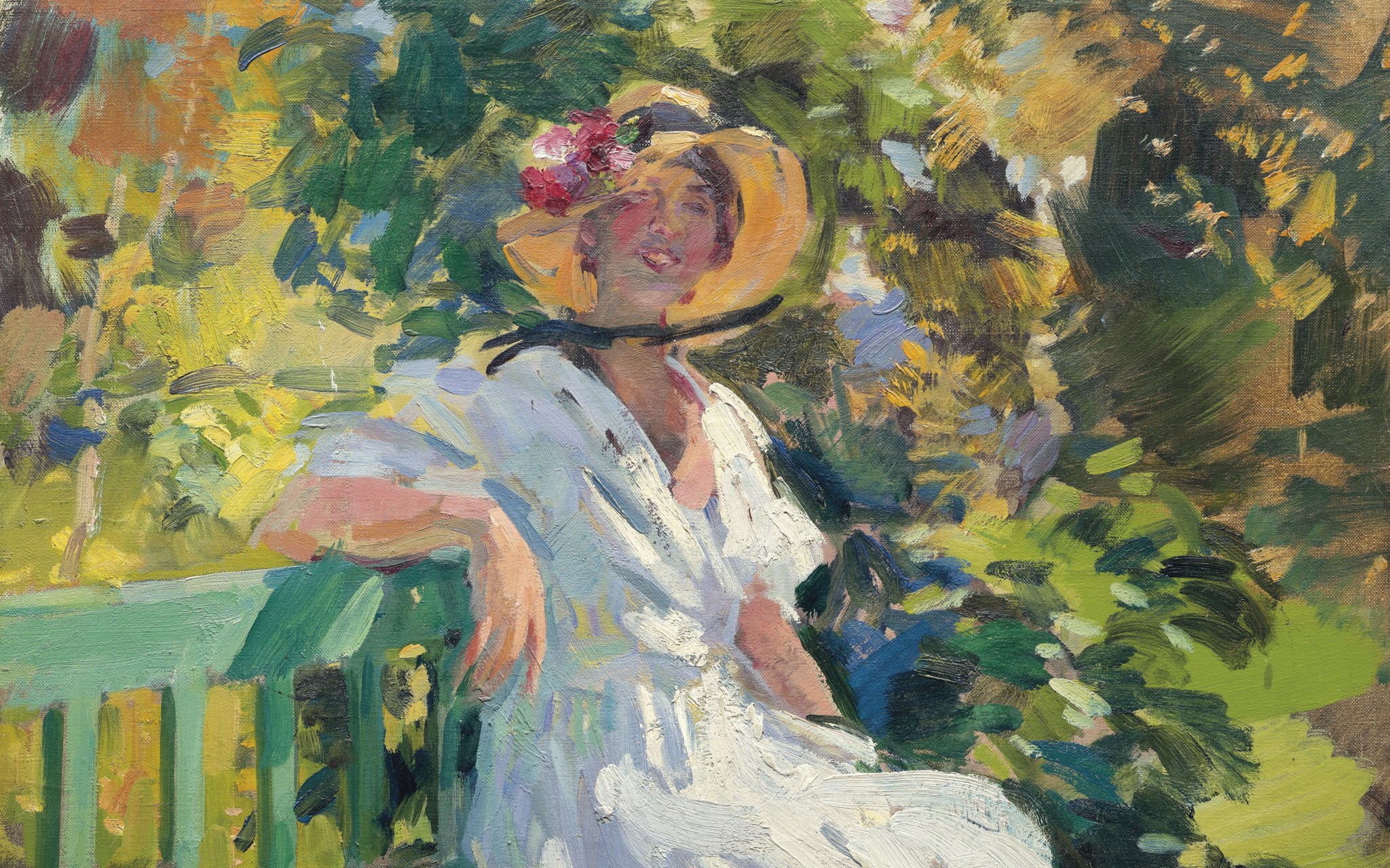 Russian Art