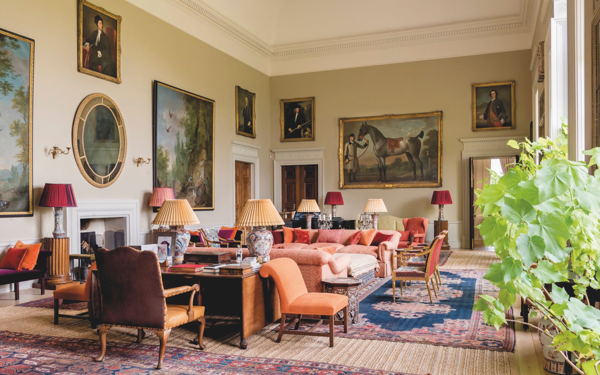 Jasper Conran: The Collection Part II