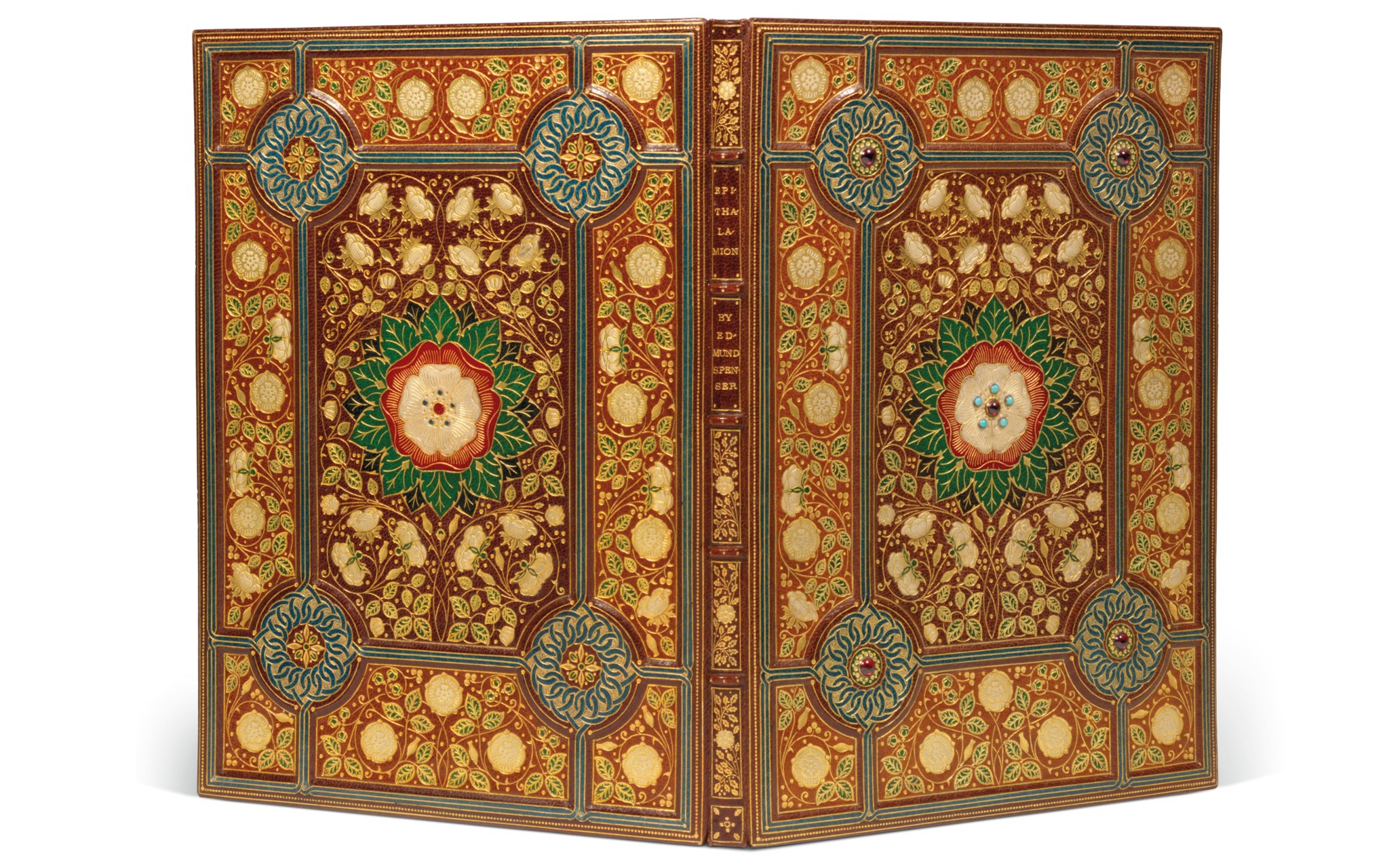 Books, Manuscripts, Photographs: From the Middle Ages to the Moon