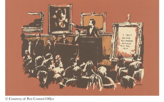 Auction Calendar Upcoming Auctions Events Christie #39 s Auction Calendar Upcoming Auctions Events Christie #39 s