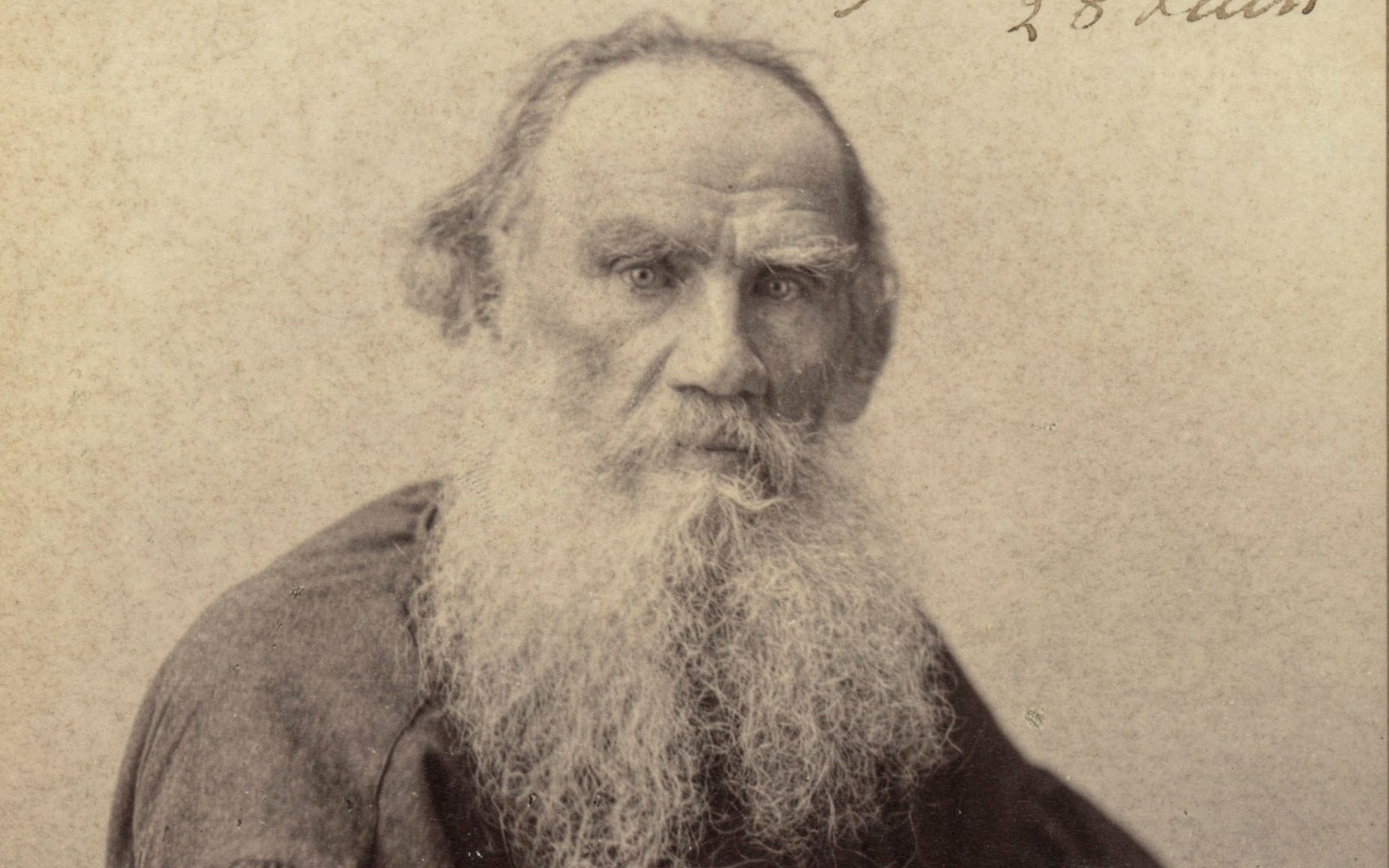 Exiles and Idealists: A Private Collection of Russian Literary Manuscripts