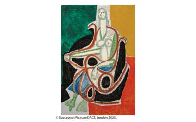 20th21st Century London Evening Sale