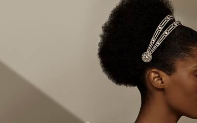 Jewels Online The London Edit