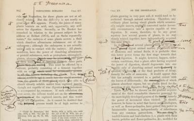 Valuable Books and Manuscripts