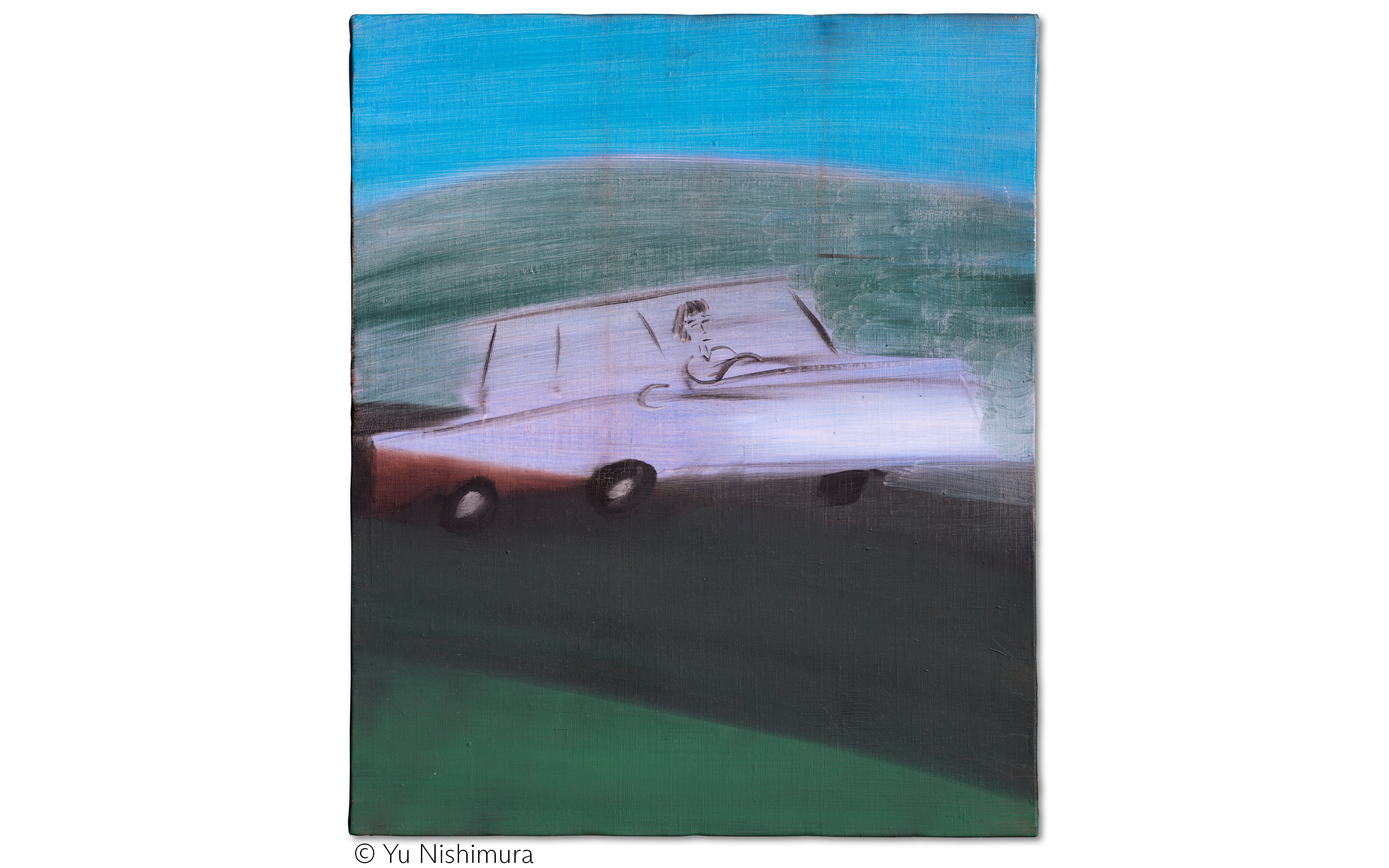 Past Auctions: Results, Sales, Price Realized | Christie's