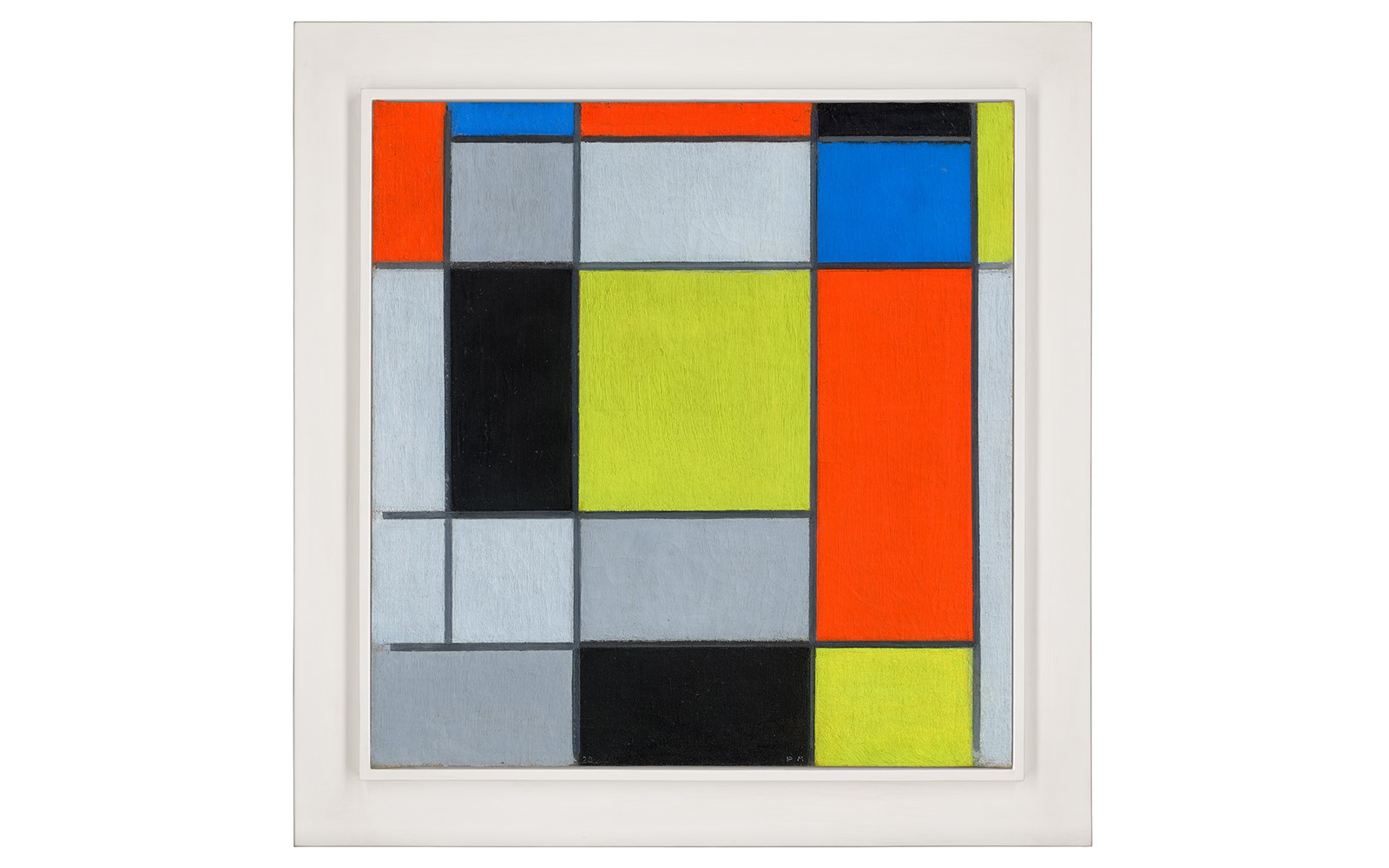 20th/21st Century: London Evening Sale