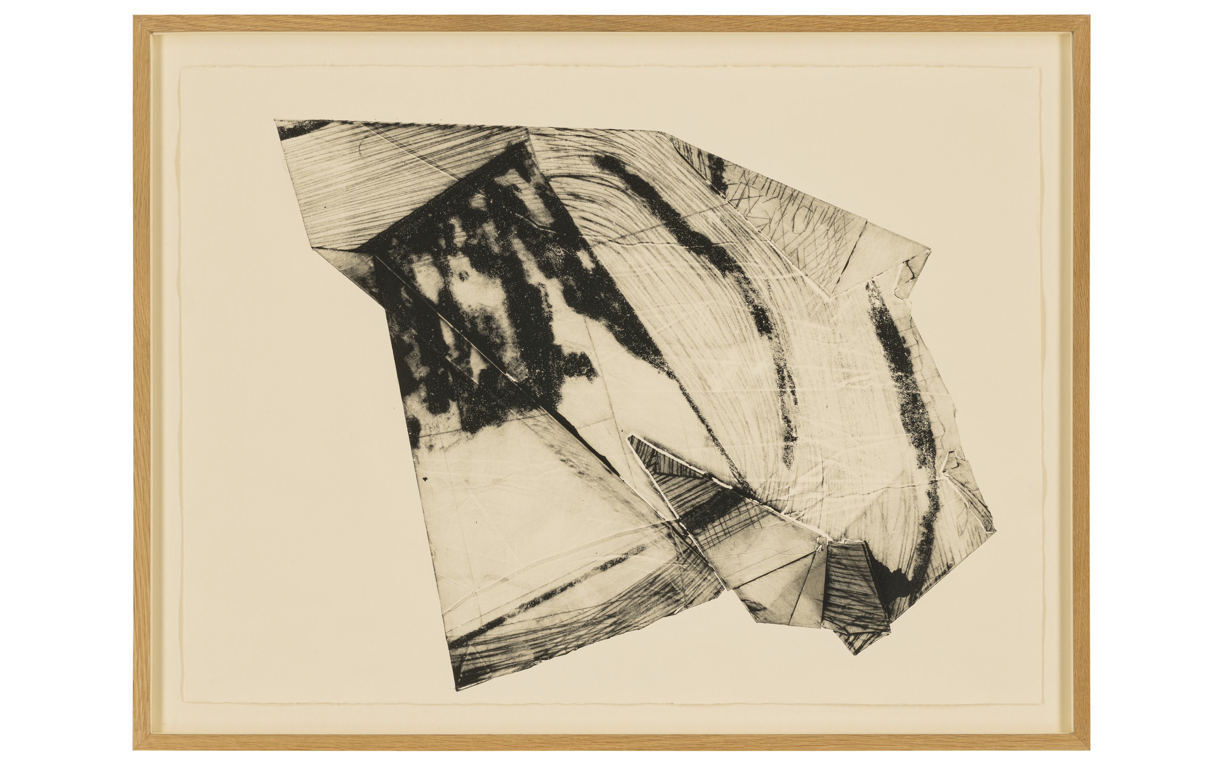 CKS-24281-12032025-1.jpg?w=1680