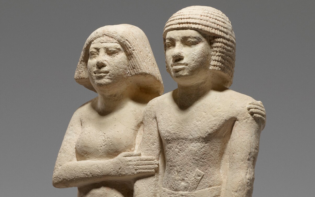 The Exceptional Sale: Masterworks Across Cultures