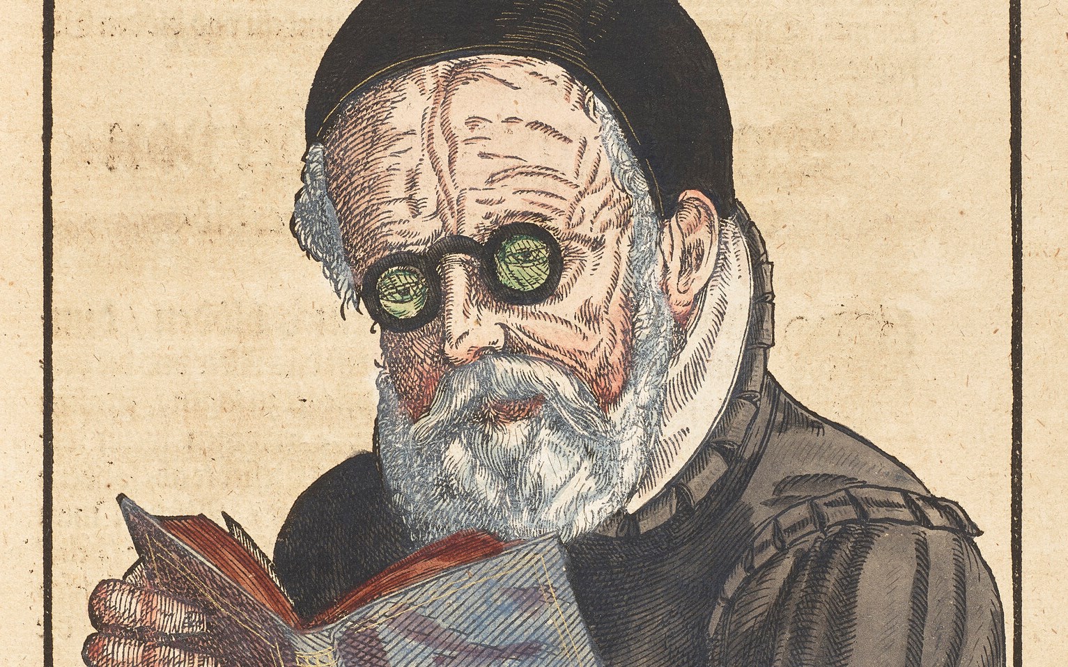 Valuable Books and Manuscripts