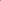Spellbound: The Hegewisch Collection, Part III
