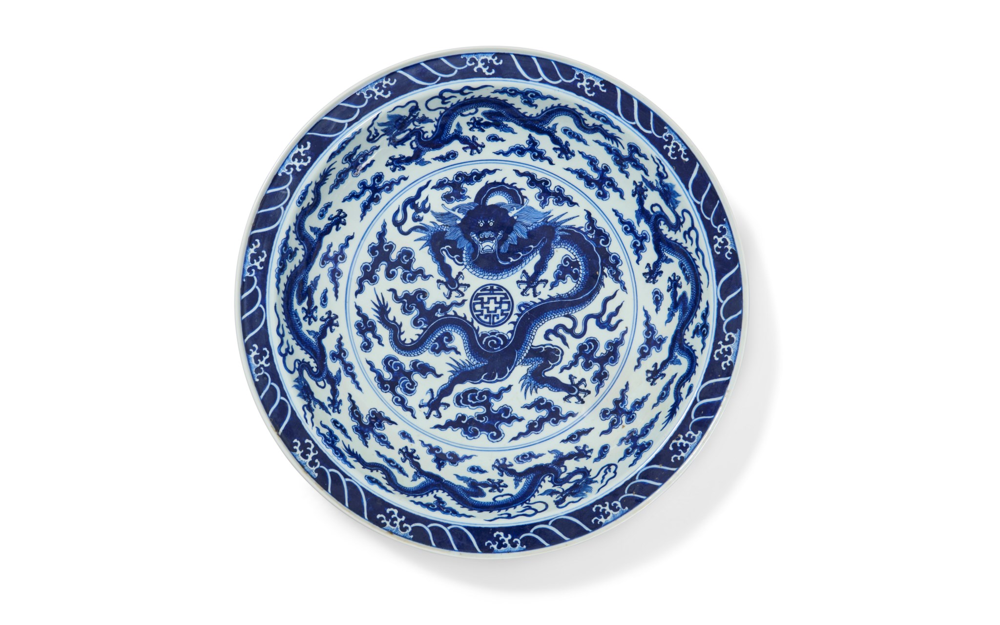 Fine Asian Art