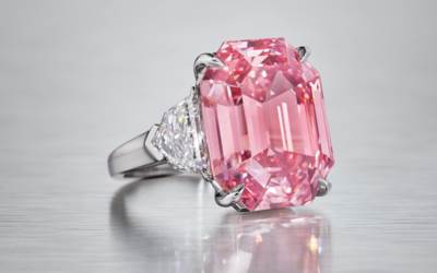 Magnificent Jewels