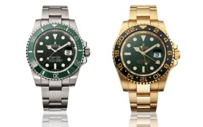 Watches Online The Geneva Edit