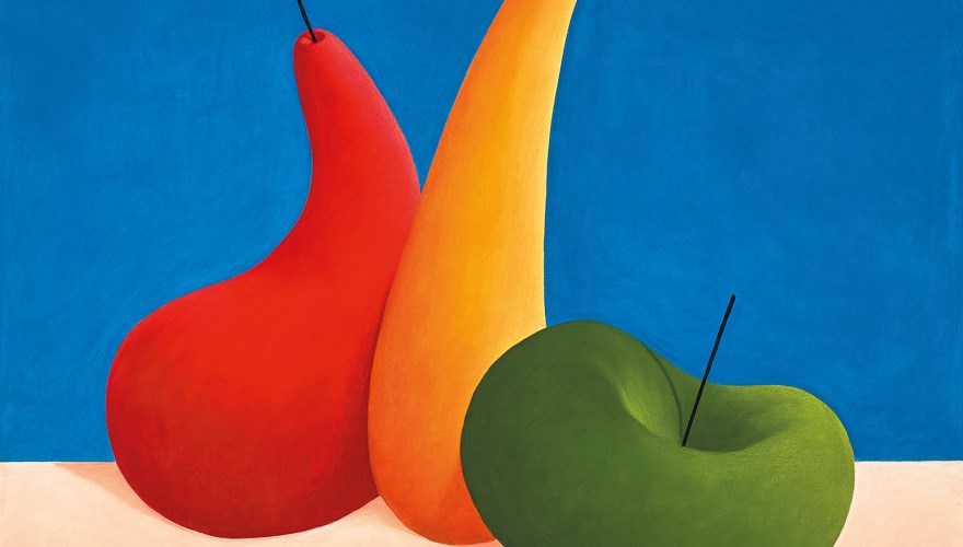 21st Century Art Day Sale