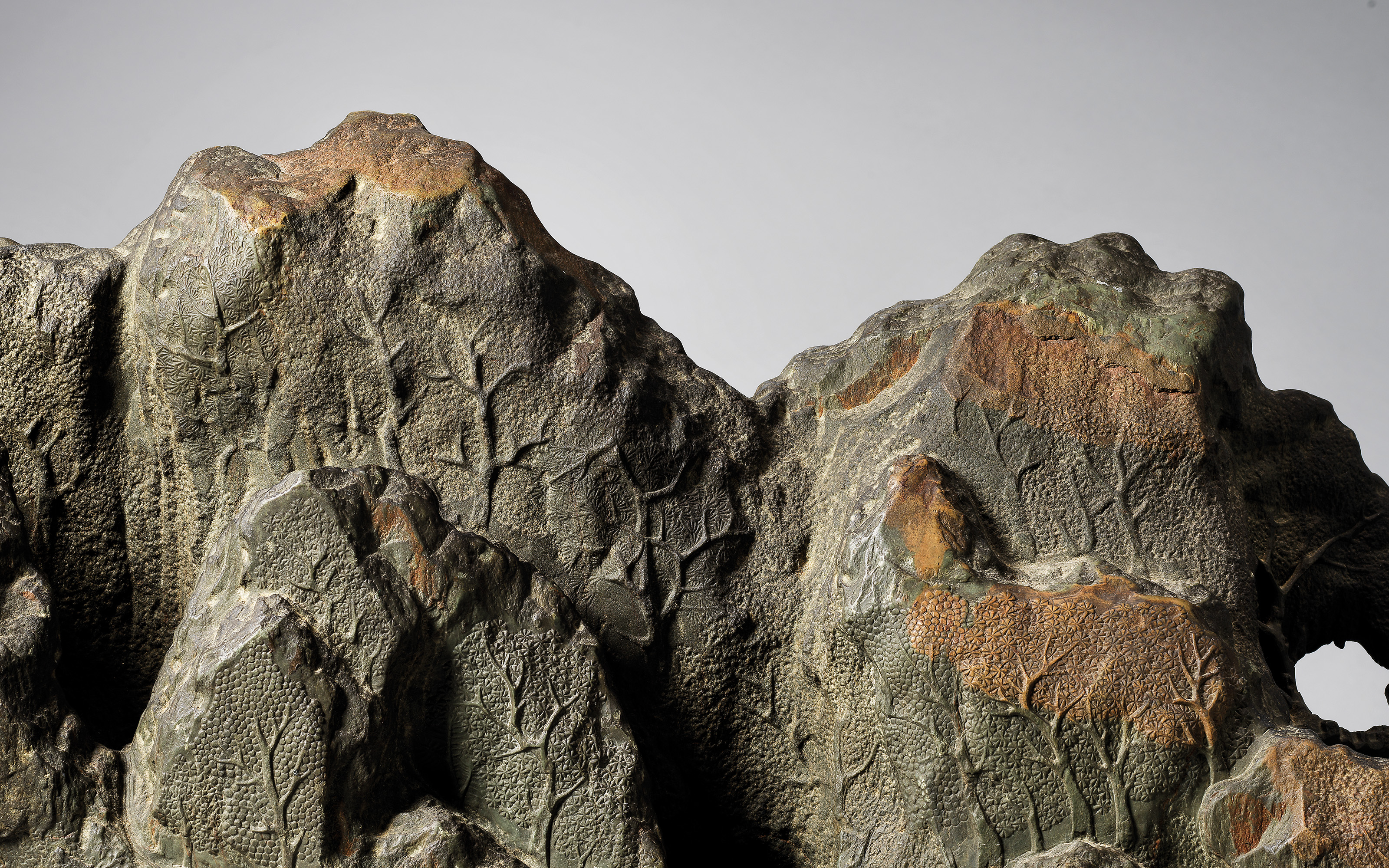 不凡 宋代美學一千年 晚間拍賣