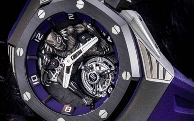 Watches Online The Marvelous Sale