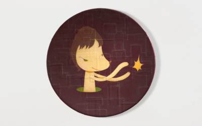 21st Century Art Day Sale