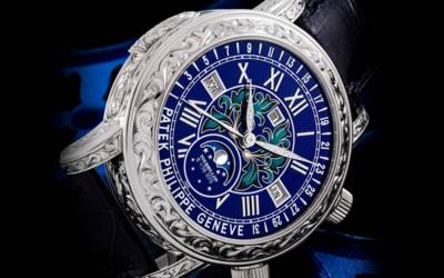 Watches Online Top of the Time