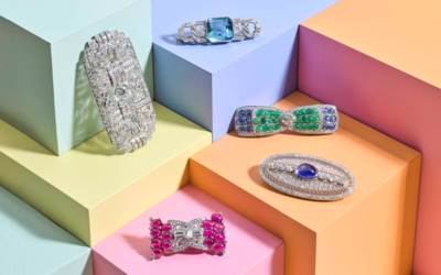 Jewels Online The Hong Kong Edit