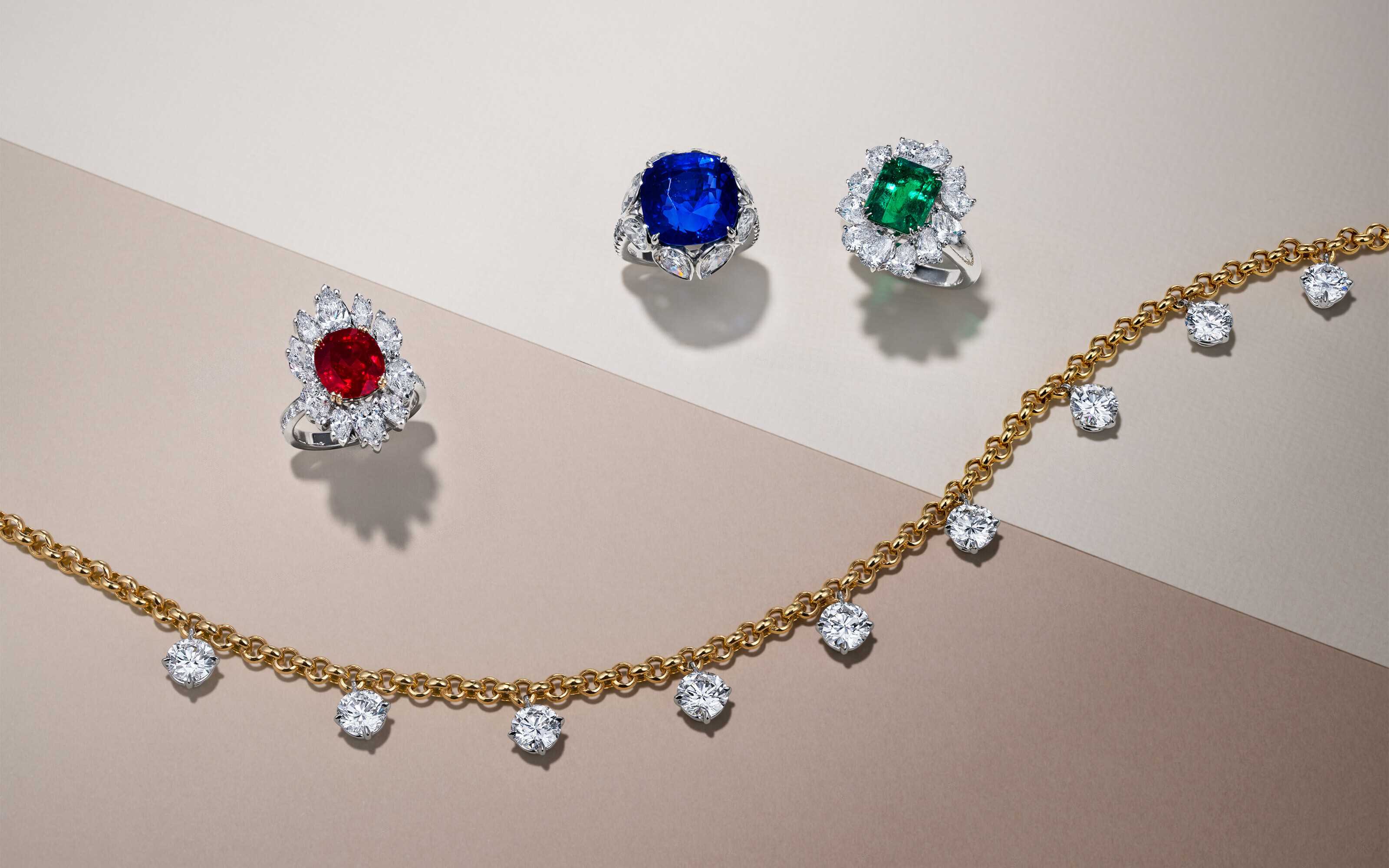 HGK-23903-11262025-1.jpg?w=1680