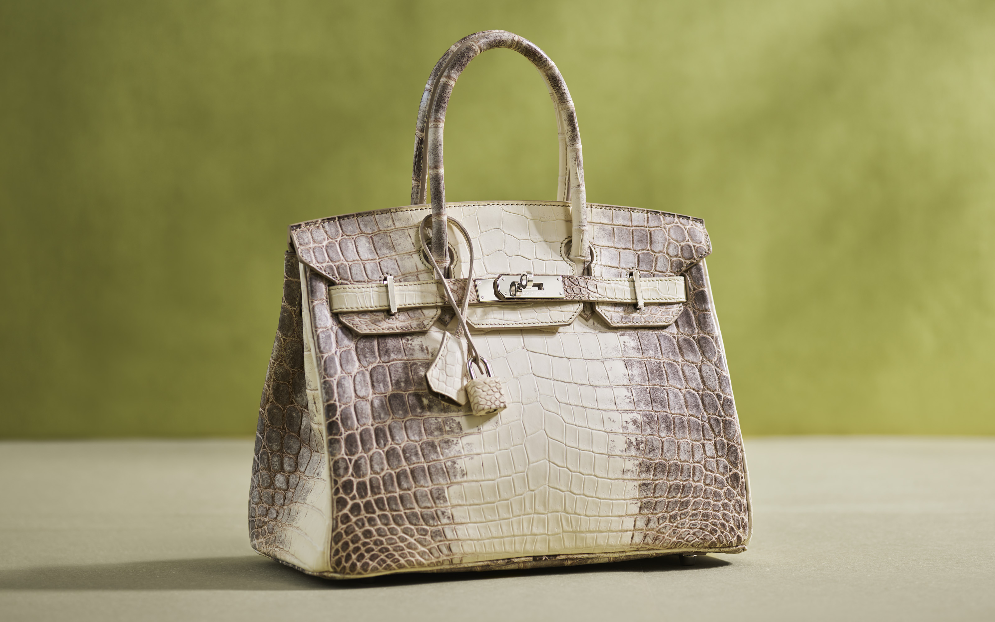 Auction Results | Art, Antiques & Luxury Sales Prices