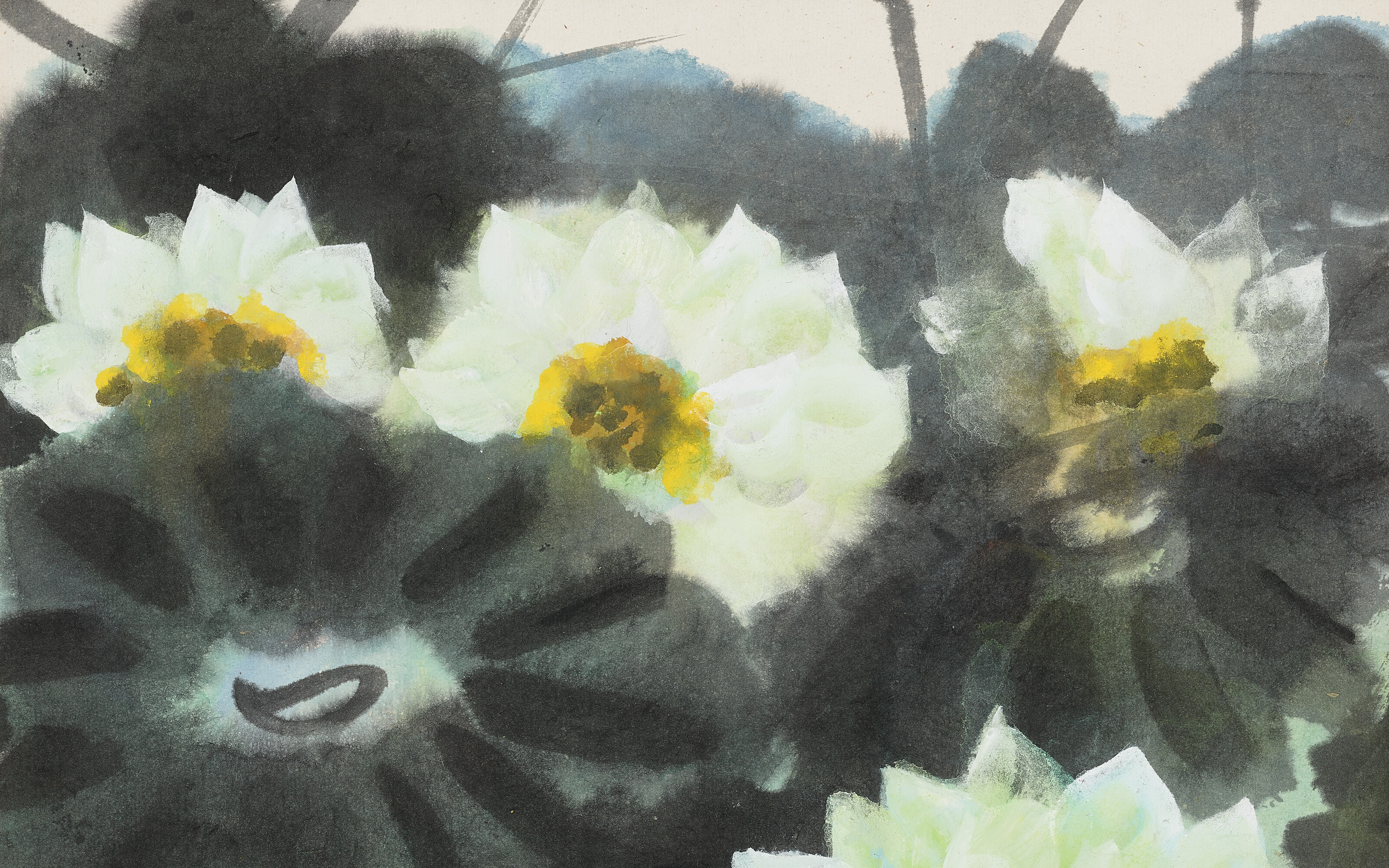 Past Auctions: Results, Sales, Price Realized | Christie's