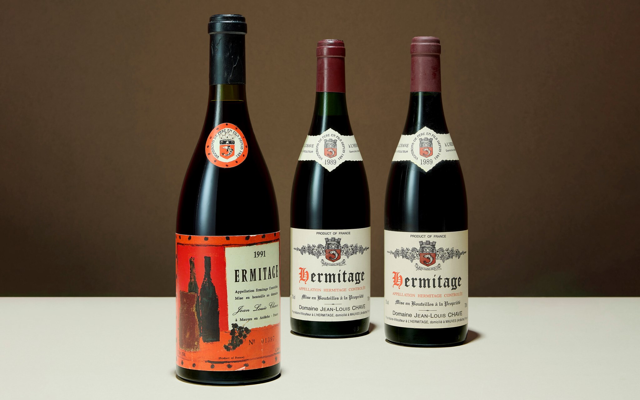 The Opulent Cellar: Online