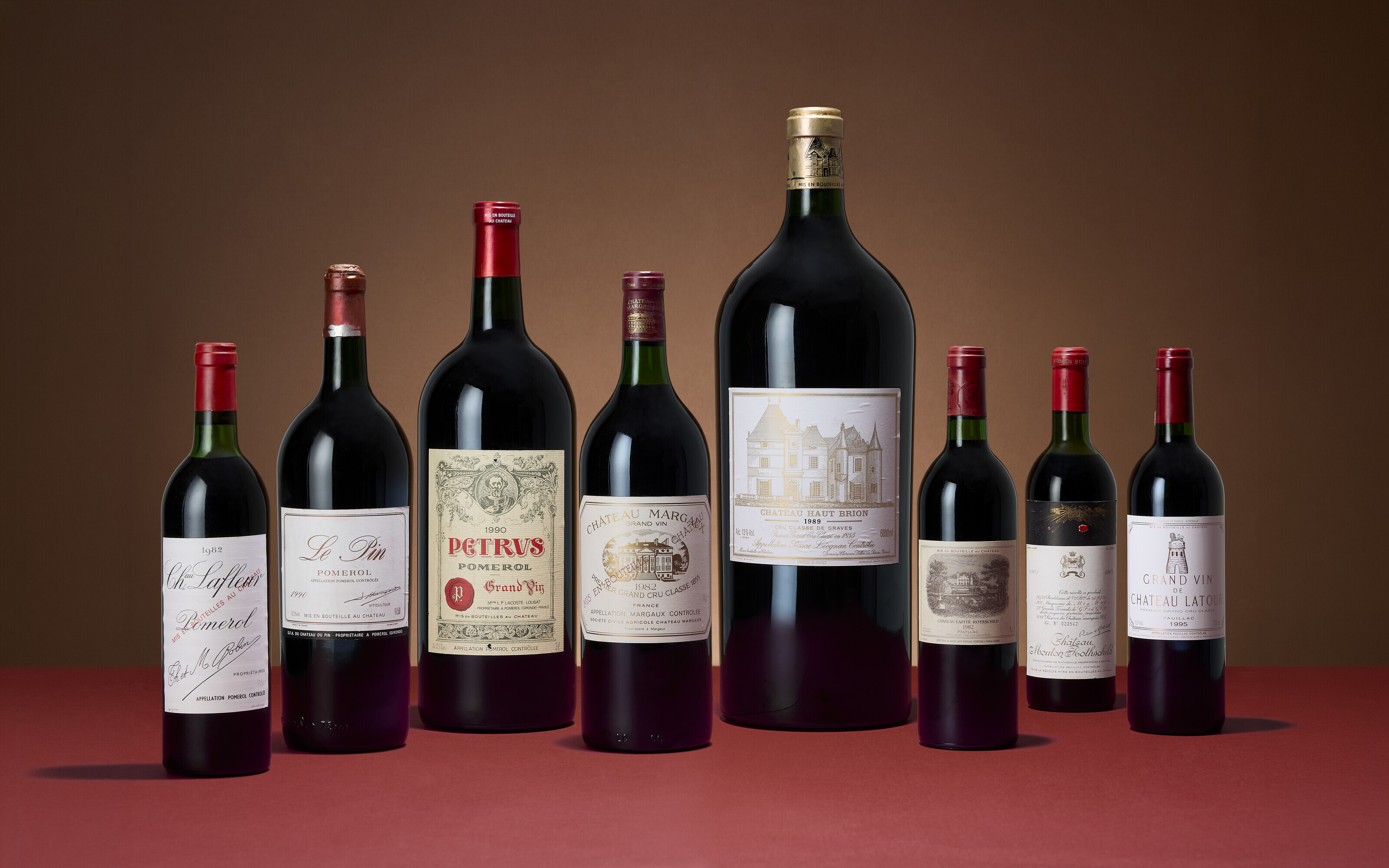 Auction Results | Art, Antiques & Luxury Sales Prices