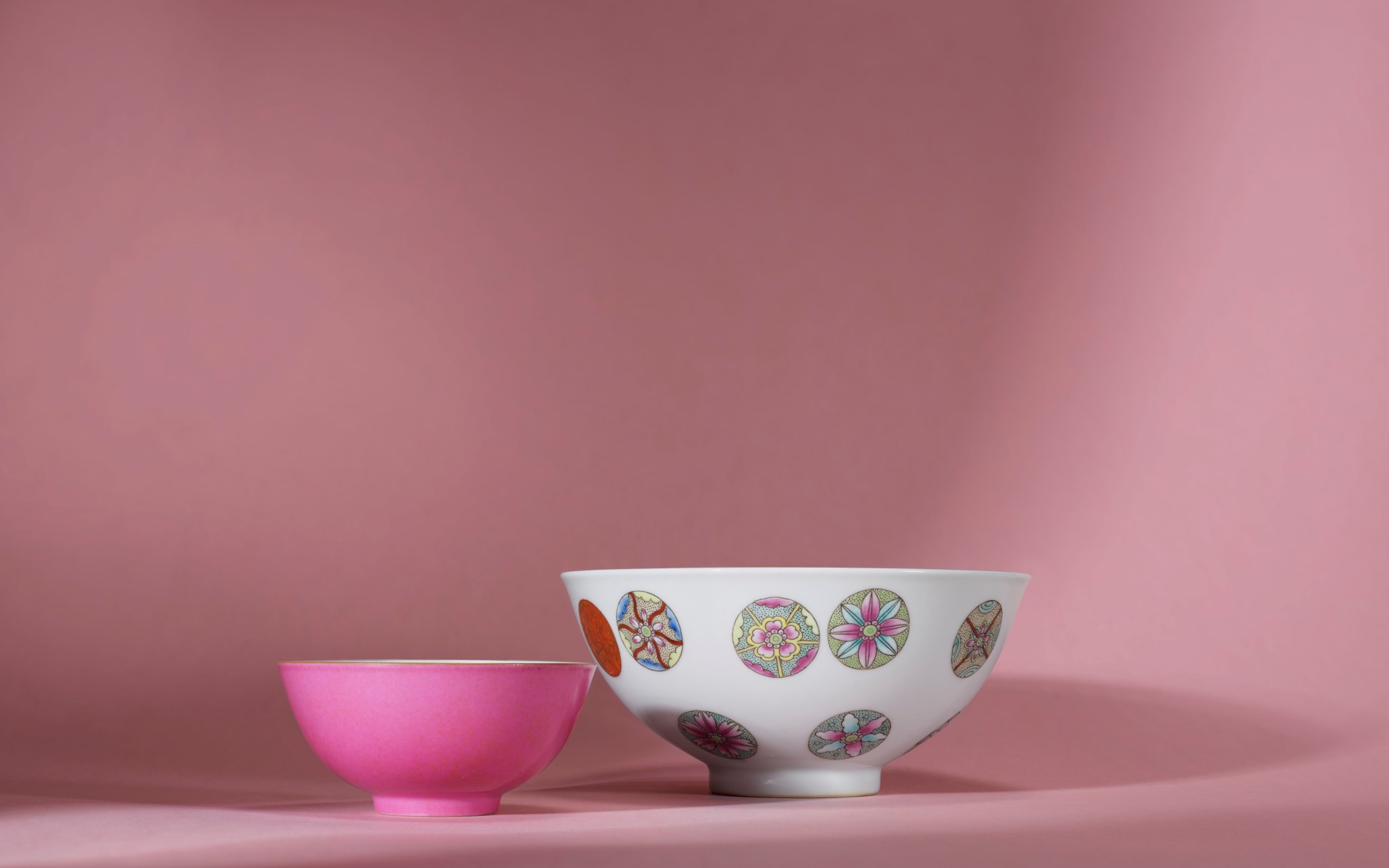 Pavilion Online - Chinese Art