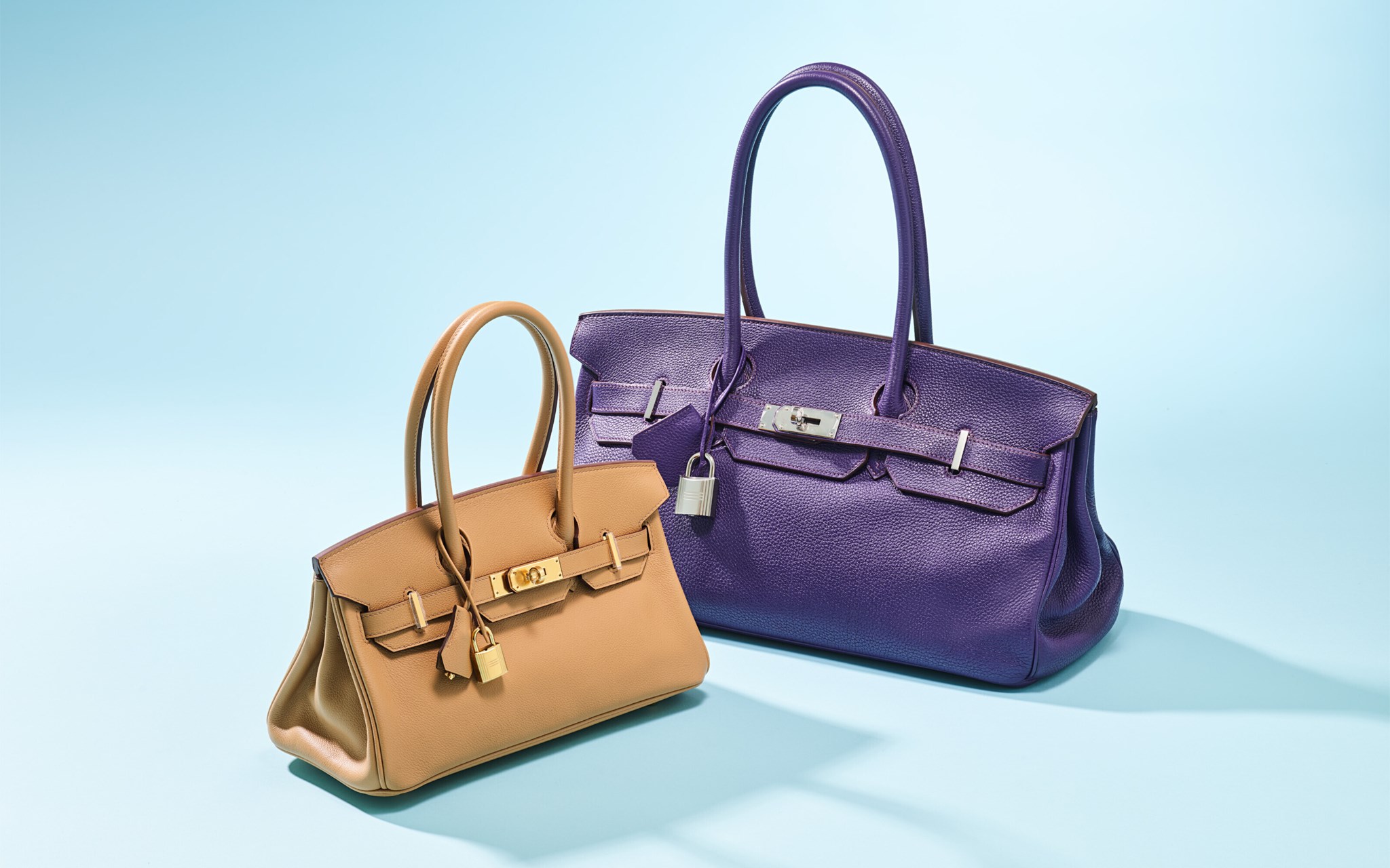 Handbags Online: The Hong Kong Edit