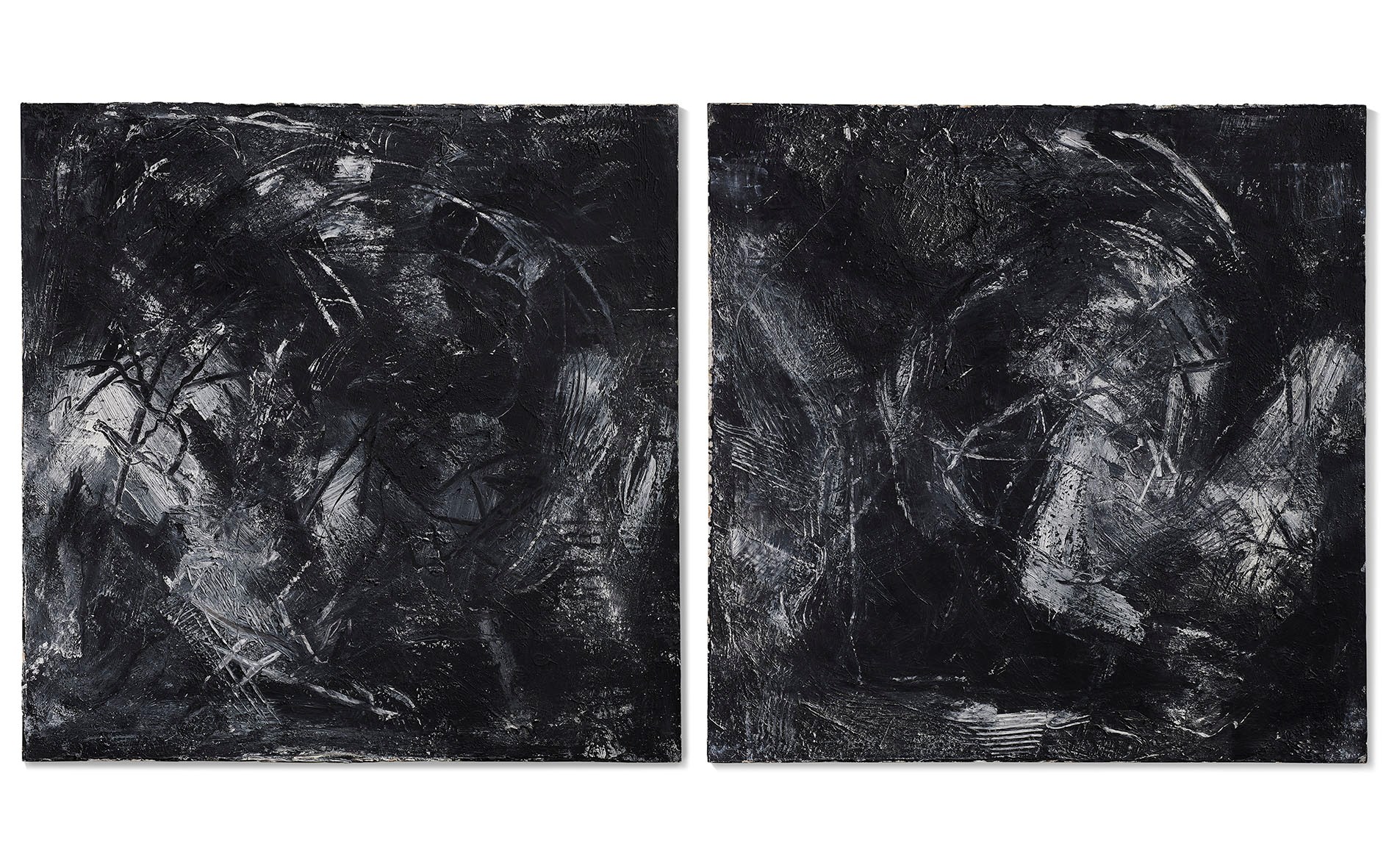Mapping Modern and Contemporary Art