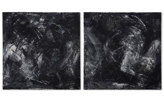 Mapping Modern and Contemporary Art