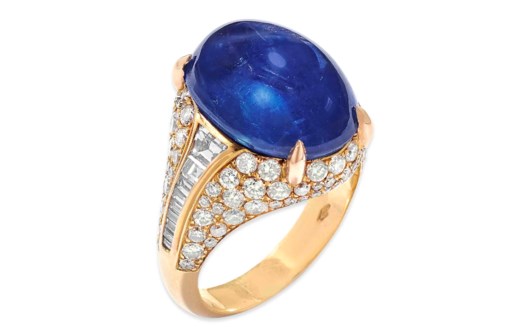Jewels & Watches Online: La Dolce Vita