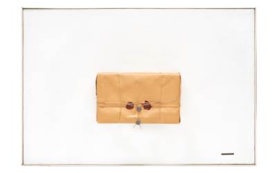 20th21st Century Milan Online Sale