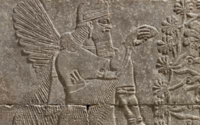 Antiquities