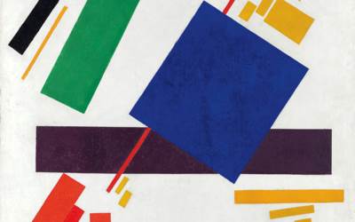 Impressionist and Modern Art Evening Sale