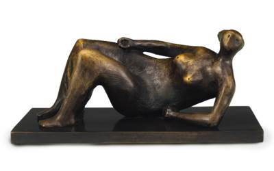 Impressionist and Modern Art Day Sale