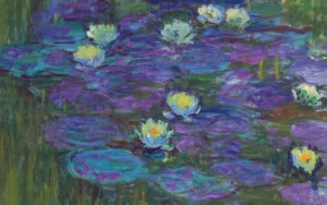 Pablo Picasso 1881 1973 Fillette à La Corbeille Fleurie