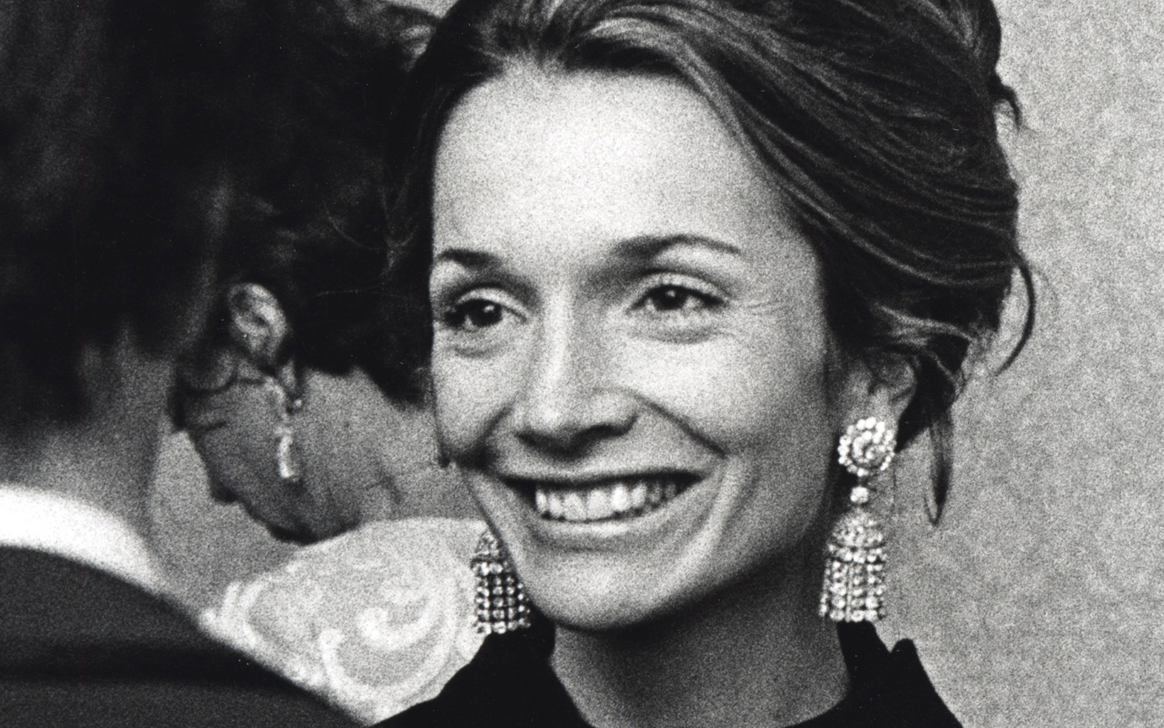 Shop Lee Radziwill Collection Online