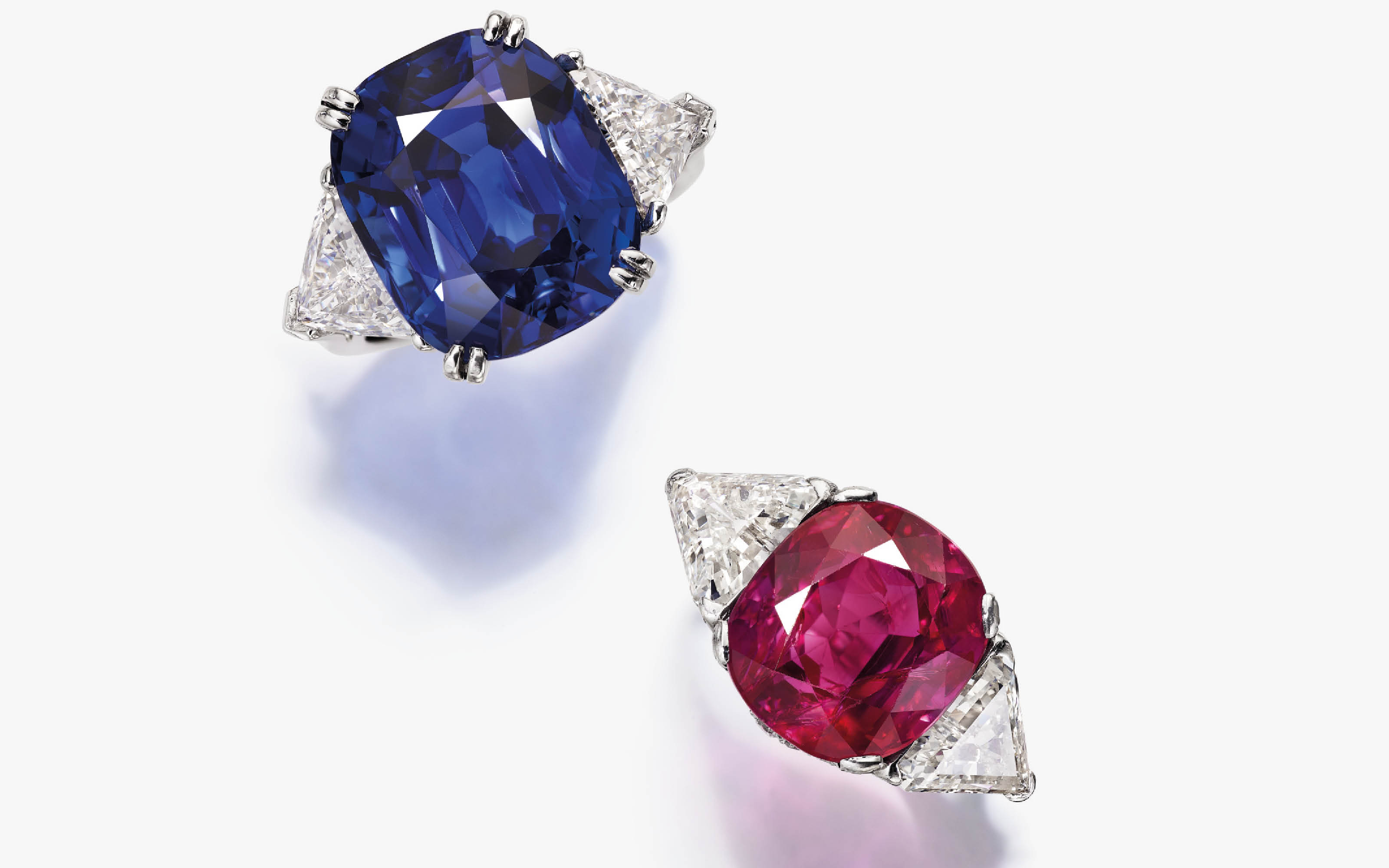 Press Center Christies Christies announces Magnificent Jewels New